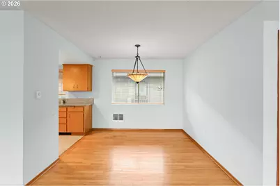 12500 SW Prince Albert St, Portland, OR 97224 - Photo 9