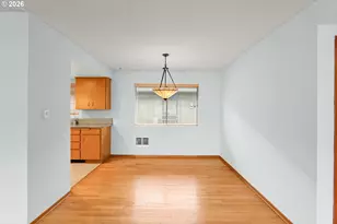 12500 SW Prince Albert St, Portland, OR 97224 - Photo 9