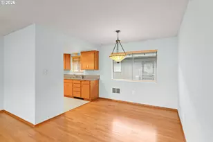 12500 SW Prince Albert St, Portland, OR 97224 - Photo 7
