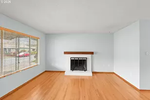 12500 SW Prince Albert St, Portland, OR 97224 - Photo 5