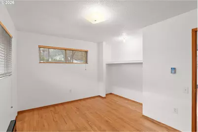 12500 SW Prince Albert St, Portland, OR 97224 - Photo 15