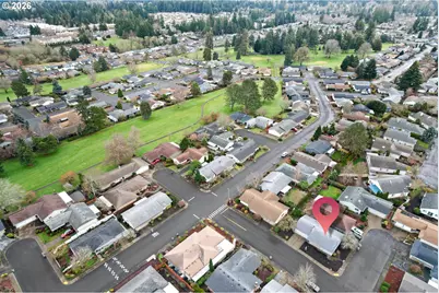 12500 SW Prince Albert St, Portland, OR 97224 - Photo 23