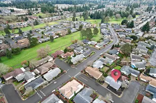 12500 SW Prince Albert St, Portland, OR 97224 - Photo 23