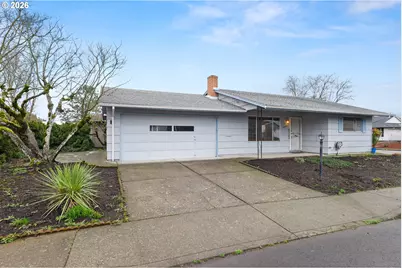 12500 SW Prince Albert St, Portland, OR 97224 - Photo 3