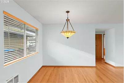 12500 SW Prince Albert St, Portland, OR 97224 - Photo 13