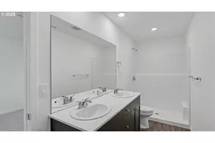 1485 Laura Vista Dr NW, Albany, OR 97321 - Photo 31