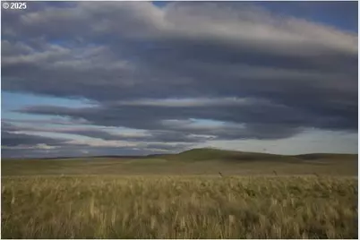 0 Ant Flat Rd, Enterprise, OR 97828 - Photo 25