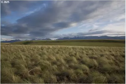 0 Ant Flat Rd, Enterprise, OR 97828 - Photo 21