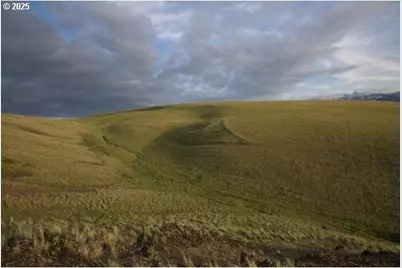 0 Ant Flat Rd, Enterprise, OR 97828 - Photo 13