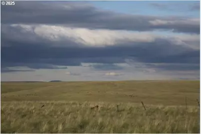 0 Ant Flat Rd, Enterprise, OR 97828 - Photo 5