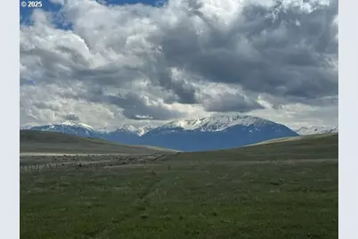 0 Ant Flat Rd, Enterprise, OR 97828 - Photo 3