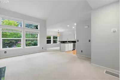 8 Summit Ridge Ct, Lake Oswego, OR 97035 - Photo 15