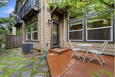 8 Summit Ridge Ct, Lake Oswego, OR 97035 - Photo 37