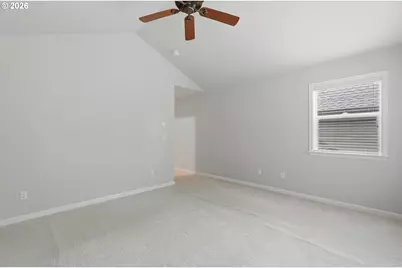 8 Summit Ridge Ct, Lake Oswego, OR 97035 - Photo 31