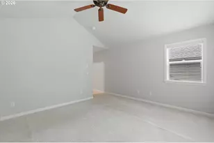 8 Summit Ridge Ct, Lake Oswego, OR 97035 - Photo 31