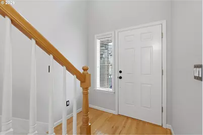 8 Summit Ridge Ct, Lake Oswego, OR 97035 - Photo 5