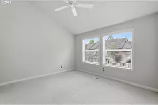8 Summit Ridge Ct, Lake Oswego, OR 97035 - Photo 23