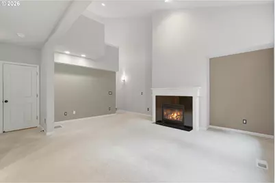 8 Summit Ridge Ct, Lake Oswego, OR 97035 - Photo 9