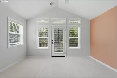8 Summit Ridge Ct, Lake Oswego, OR 97035 - Photo 33