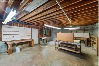 200 S Adams St, Coquille, OR 97423 - Photo 31