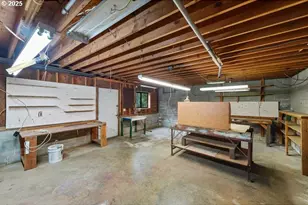 200 S Adams St, Coquille, OR 97423 - Photo 31