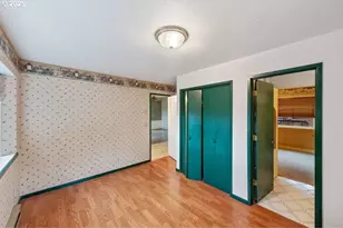 200 S Adams St, Coquille, OR 97423 - Photo 21