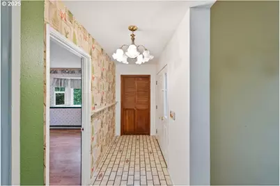 200 S Adams St, Coquille, OR 97423 - Photo 19