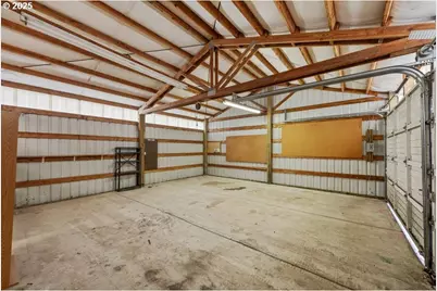 200 S Adams St, Coquille, OR 97423 - Photo 37