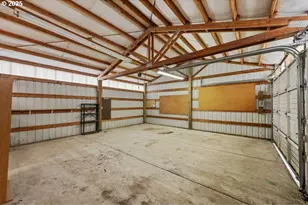 200 S Adams St, Coquille, OR 97423 - Photo 37