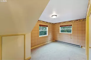 200 S Adams St, Coquille, OR 97423 - Photo 23