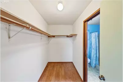 200 S Adams St, Coquille, OR 97423 - Photo 25