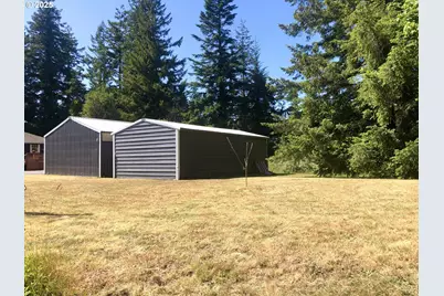 200 S Adams St, Coquille, OR 97423 - Photo 45