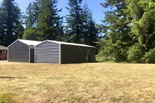 200 S Adams St, Coquille, OR 97423 - Photo 45