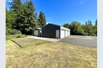 200 S Adams St, Coquille, OR 97423 - Photo 39