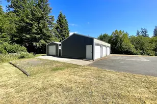 200 S Adams St, Coquille, OR 97423 - Photo 39