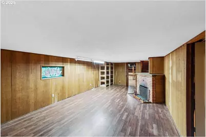 200 S Adams St, Coquille, OR 97423 - Photo 29