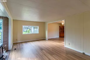 240 Blands Ln, Roseburg, OR 97471 - Photo 3