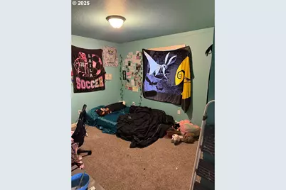 10414 NE 95th Ave, Vancouver, WA 98662 - Photo 7