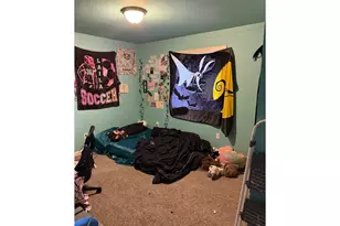 10414 NE 95th Ave, Vancouver, WA 98662 - Photo 7