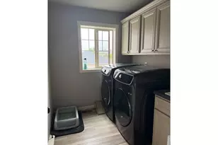 10414 NE 95th Ave, Vancouver, WA 98662 - Photo 9