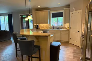 10414 NE 95th Ave, Vancouver, WA 98662 - Photo 5