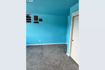 10414 NE 95th Ave, Vancouver, WA 98662 - Photo 11