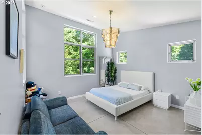 1510 S Buddington St, Portland, OR 97219 - Photo 35