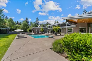 1510 S Buddington St, Portland, OR 97219 - Photo 15