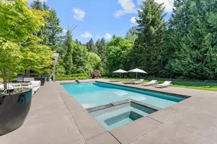 1510 S Buddington St, Portland, OR 97219 - Photo 13