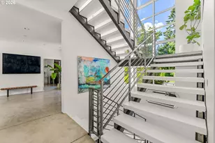 1510 S Buddington St, Portland, OR 97219 - Photo 33