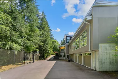 1510 S Buddington St, Portland, OR 97219 - Photo 45