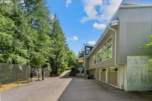 1510 S Buddington St, Portland, OR 97219 - Photo 45