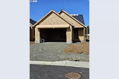 872 Chestnut Way, Silverton, OR 97381 - Photo 1