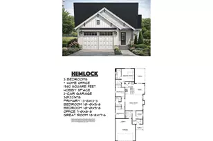 872 Chestnut Wy, Silverton, OR 97381 - Photo 1